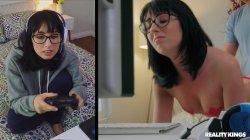 Captura de 'Look At Her Now 4' nº 95