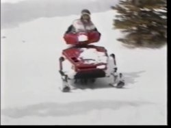 Captura de 'Horny Henry's Snowballing Adventure' nº 56