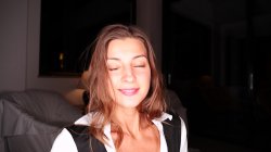 'Fucking Tiny Holes with Melena Maria Rya Vol. 2' screenshot nº 114