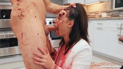 Scene 2