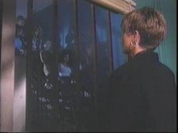 'Girls Gone Bad 3: Back in the Slammer' screenshot nº 6
