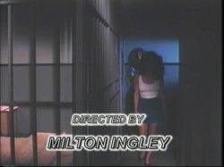 'Girls Gone Bad 3: Back in the Slammer' screenshot nº 7