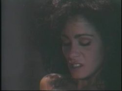 'Girls Gone Bad 3: Back in the Slammer' screenshot nº 78