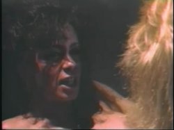 'Girls Gone Bad 3: Back in the Slammer' screenshot nº 86