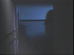 'Girls Gone Bad 3: Back in the Slammer' screenshot nº 10
