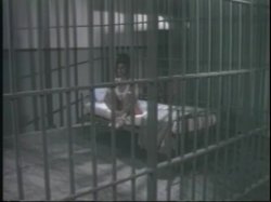 'Girls Gone Bad 3: Back in the Slammer' screenshot nº 120