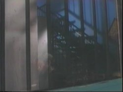 'Girls Gone Bad 3: Back in the Slammer' screenshot nº 12