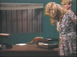 'Girls Gone Bad 3: Back in the Slammer' screenshot nº 15
