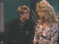 'Girls Gone Bad 3: Back in the Slammer' screenshot nº 17