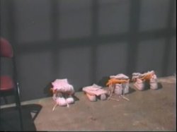 'Girls Gone Bad 3: Back in the Slammer' screenshot nº 20