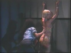 'Girls Gone Bad 3: Back in the Slammer' screenshot nº 22