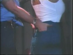 'Girls Gone Bad 3: Back in the Slammer' screenshot nº 34