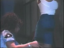 'Girls Gone Bad 3: Back in the Slammer' screenshot nº 35