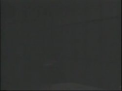 'Girls Gone Bad 3: Back in the Slammer' screenshot nº 41