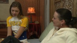 'Cheer Squad Sleepovers Episode 7' screenshot nº 91