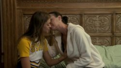 'Cheer Squad Sleepovers Episode 7' screenshot nº 97