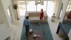Captura de '50 Plus MILFs 9' nº 4
