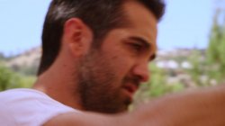 Captura de '50 Plus MILFs 9' nº 52