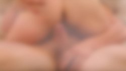 Captura de '50 Plus MILFs 9' nº 16