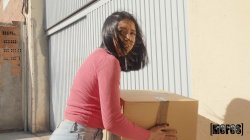 Captura de 'Down To Fuck A Stranger 22' nº 89