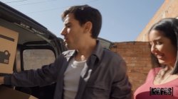Captura de 'Down To Fuck A Stranger 22' nº 90