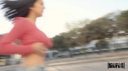 Captura de 'Down To Fuck A Stranger 22' nº 97