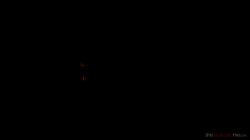 Captura de 'Ghost In My Room' nº 7