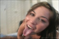 Captura de 'Hardcore Interracial SeXXX 3' nº 54