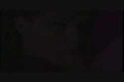 Captura de 'Puritan Video Magazine 17' nº 3