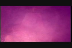 Captura de 'Puritan Video Magazine 17' nº 40