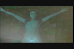 Captura de 'Puritan Video Magazine 17' nº 45