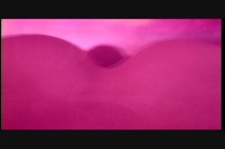 Captura de 'Puritan Video Magazine 17' nº 46