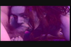 Captura de 'Puritan Video Magazine 17' nº 49