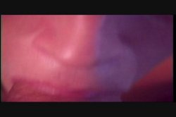 Captura de 'Puritan Video Magazine 17' nº 57