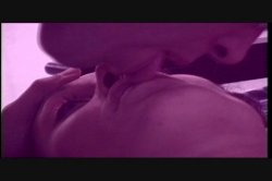 Captura de 'Puritan Video Magazine 17' nº 65