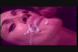 Captura de 'Puritan Video Magazine 17' nº 67