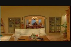Captura de 'Puritan Video Magazine 17' nº 70
