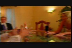Captura de 'Puritan Video Magazine 17' nº 71