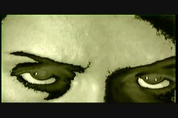 Captura de 'Puritan Video Magazine 17' nº 1