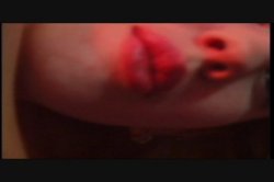 Captura de 'Puritan Video Magazine 17' nº 112