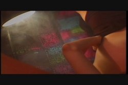 Captura de 'Puritan Video Magazine 17' nº 120