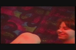 Captura de 'Puritan Video Magazine 17' nº 122