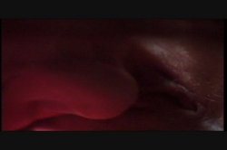 Captura de 'Puritan Video Magazine 17' nº 123
