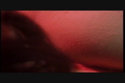 Captura de 'Puritan Video Magazine 17' nº 126
