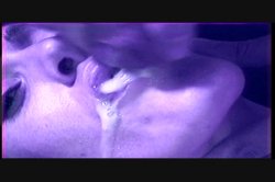 Captura de 'Puritan Video Magazine 17' nº 2