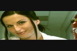 Captura de 'Nurse, The' nº 27