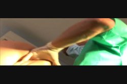 Captura de 'Nurse, The' nº 129
