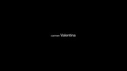 Captura de 'Work Hard, Fuck Harder' nº 13