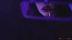 Captura de 'Work Hard, Fuck Harder' nº 5