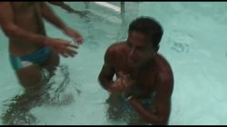 Captura de 'Transen Alarm 28' nº 28